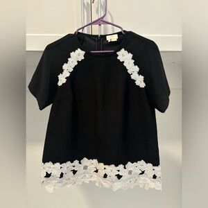 Wore less than 5 times